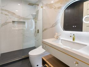 4 Narbonne, Newport Beach CA 92660