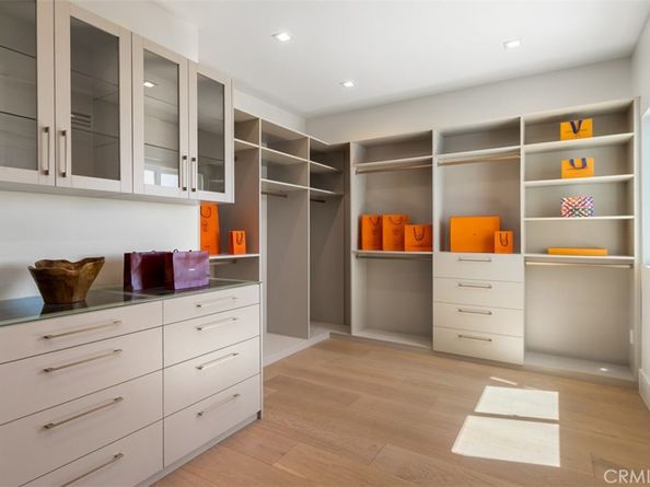 4 Narbonne, Newport Beach CA 92660