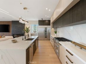 4 Narbonne, Newport Beach CA 92660