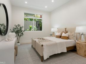 4 Narbonne, Newport Beach CA 92660