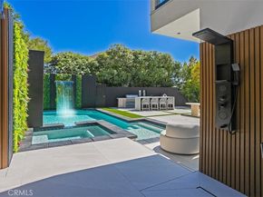 4 Narbonne, Newport Beach CA 92660