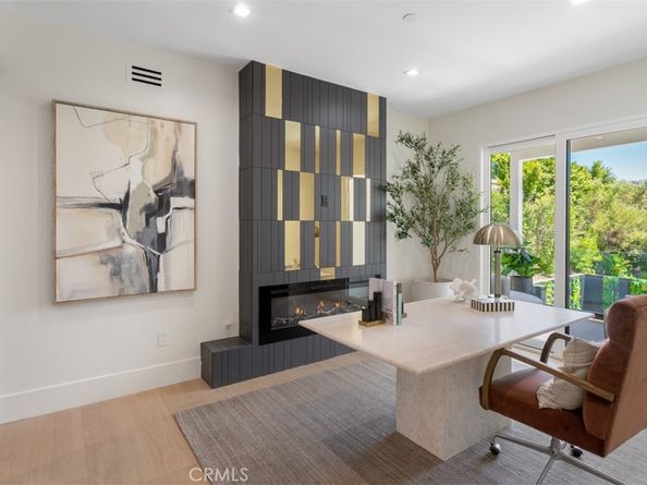 4 Narbonne, Newport Beach CA 92660