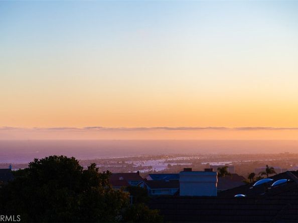 4 Narbonne, Newport Beach CA 92660
