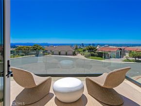 4 Narbonne, Newport Beach CA 92660