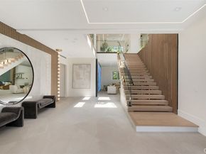 4 Narbonne, Newport Beach CA 92660