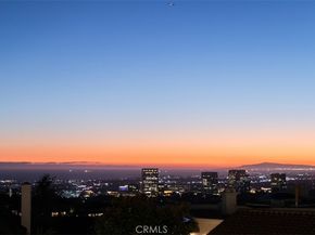 4 Narbonne, Newport Beach CA 92660