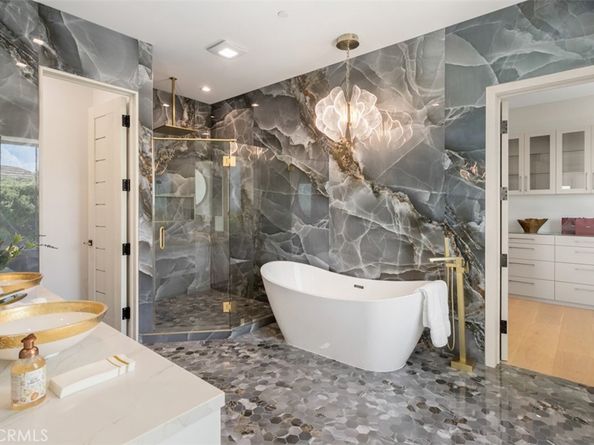 4 Narbonne, Newport Beach CA 92660