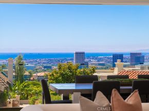 4 Narbonne, Newport Beach CA 92660