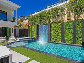 4 Narbonne, Newport Beach CA 92660