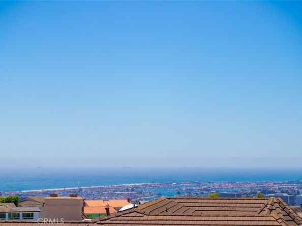 4 Narbonne, Newport Beach CA 92660