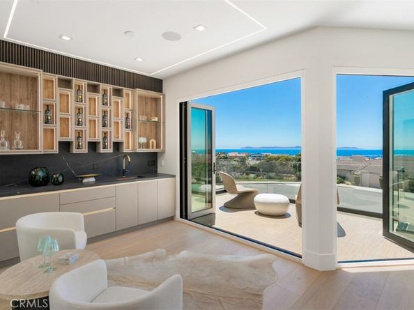 4 Narbonne, Newport Beach CA 92660