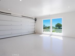 4 Narbonne, Newport Beach CA 92660