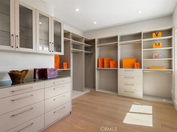 4 Narbonne, Newport Beach CA 92660