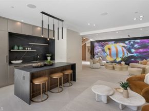 4 Narbonne, Newport Beach CA 92660