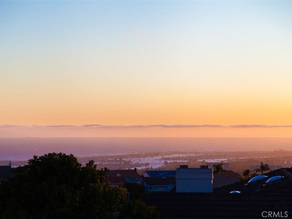 4 Narbonne, Newport Beach CA 92660