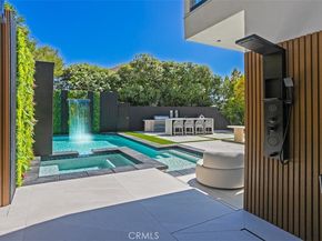 4 Narbonne, Newport Beach CA 92660