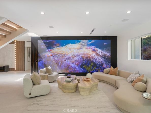 4 Narbonne, Newport Beach CA 92660