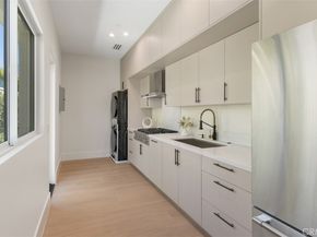 4 Narbonne, Newport Beach CA 92660