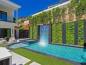 4 Narbonne, Newport Beach CA 92660