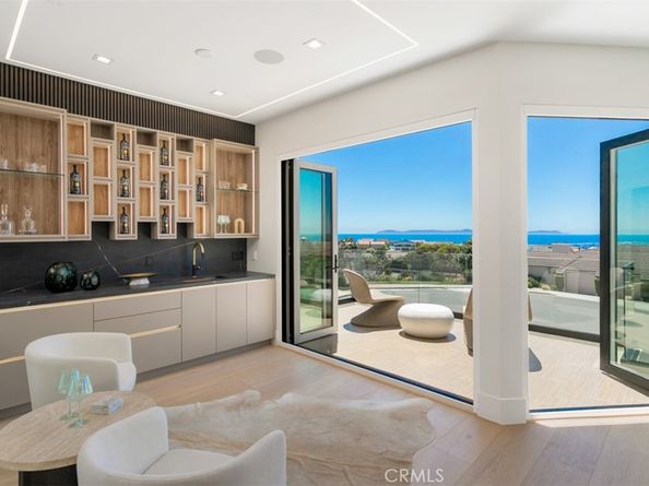 4 Narbonne, Newport Beach CA 92660