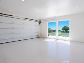 4 Narbonne, Newport Beach CA 92660