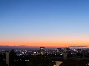 4 Narbonne, Newport Beach CA 92660