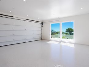4 Narbonne, Newport Beach CA 92660
