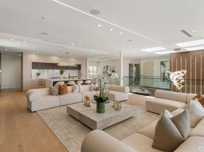 4 Narbonne, Newport Beach CA 92660