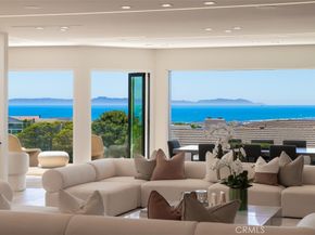 4 Narbonne, Newport Beach CA 92660