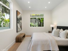 4 Narbonne, Newport Beach CA 92660