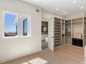 4 Narbonne, Newport Beach CA 92660