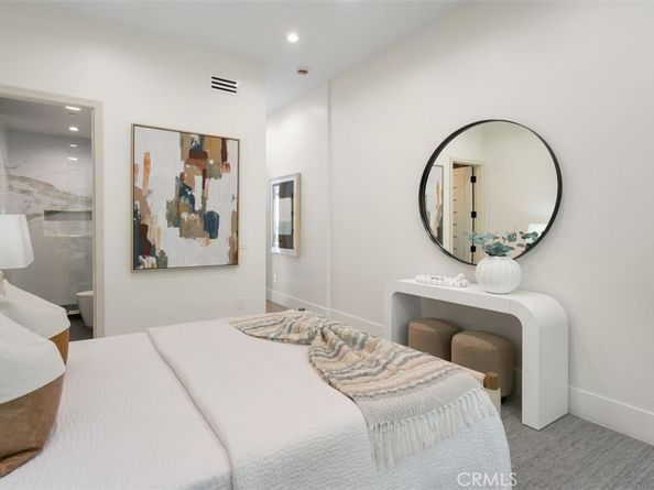 4 Narbonne, Newport Beach CA 92660