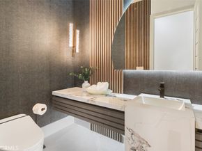 4 Narbonne, Newport Beach CA 92660