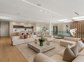 4 Narbonne, Newport Beach CA 92660