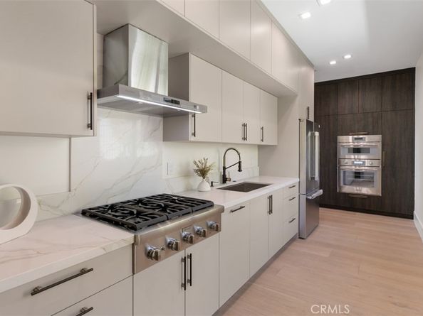 4 Narbonne, Newport Beach CA 92660