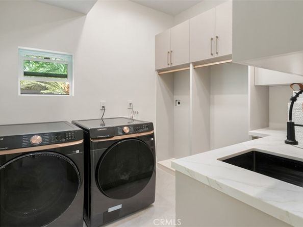 4 Narbonne, Newport Beach CA 92660