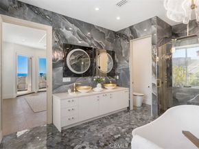 4 Narbonne, Newport Beach CA 92660