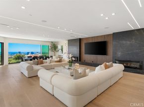 4 Narbonne, Newport Beach CA 92660