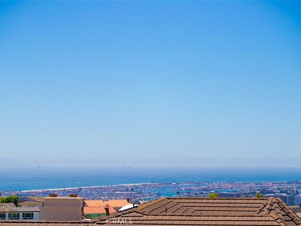 4 Narbonne, Newport Beach CA 92660