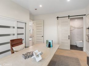 4 Narbonne, Newport Beach CA 92660