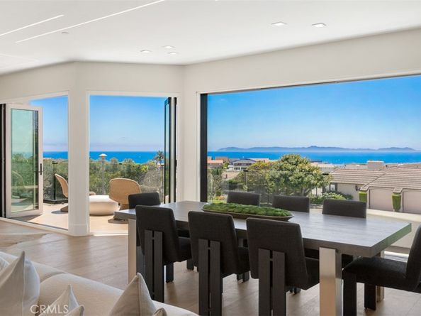 4 Narbonne, Newport Beach CA 92660