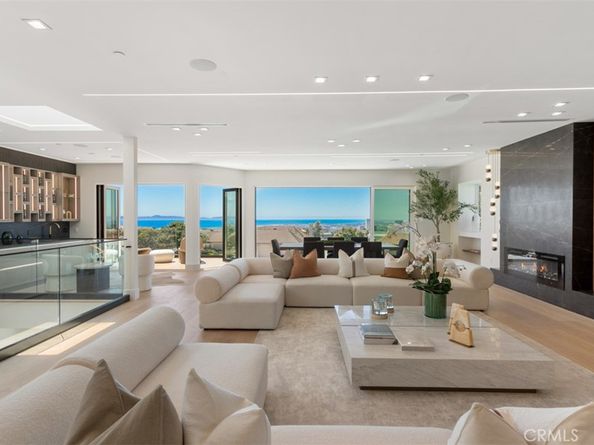 4 Narbonne, Newport Beach CA 92660