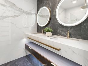 4 Narbonne, Newport Beach CA 92660