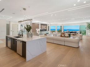 4 Narbonne, Newport Beach CA 92660