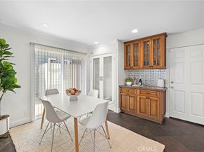 21671 Fernbrook 186, Mission Viejo CA 92692