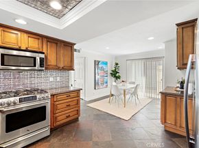 21671 Fernbrook 186, Mission Viejo CA 92692