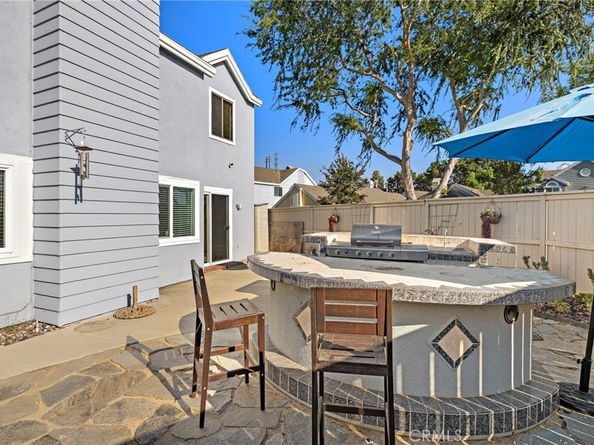 21671 Fernbrook 186, Mission Viejo CA 92692