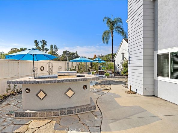 21671 Fernbrook 186, Mission Viejo CA 92692