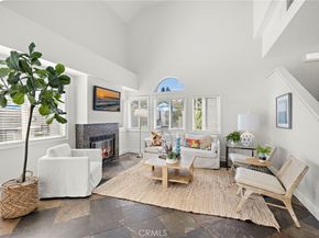 21671 Fernbrook 186, Mission Viejo CA 92692