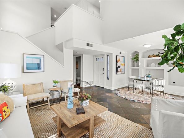21671 Fernbrook 186, Mission Viejo CA 92692